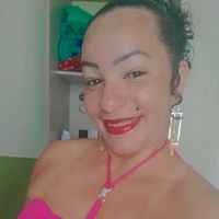 vanessalima7492