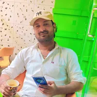 original sound - mersal_dawood01