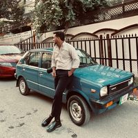 clicksby_akashsuleman