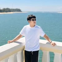 benz_thanan24072000