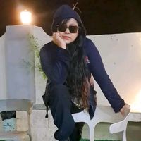 sandhya.ale8