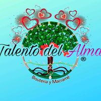 talento_del_alma