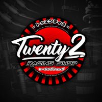 twenty2racingshop