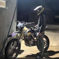 moto_abh0