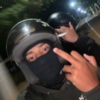 renan_pacanhela