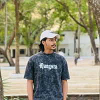 ismailhossain.69