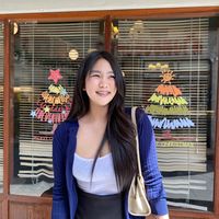 kewalin_niamsang3