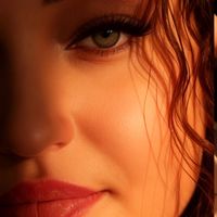 оригинальный звук