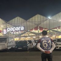 orijinal ses