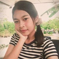 เสียงต้นฉบับ - พิมพกาฯ.