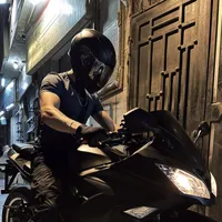 original sound - alishko7x