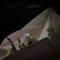 오리지널 사운드 - 박재형 충신