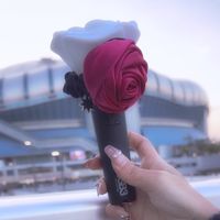 オリジナル楽曲 - リ