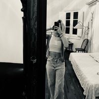 nataliflor22