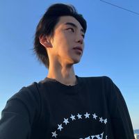 오리지널 사운드 - 준 성