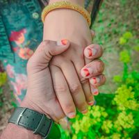 md.habibur.rahman9733