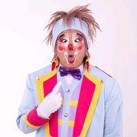 payasochelinshow