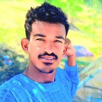 original sound - abdallhahmid0