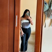 dorismedina047