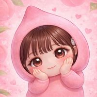 rikoriko_oriko