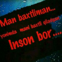 user9996247785802