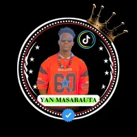 original sound - ismo_one098