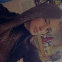 Hay boludo que bronca
