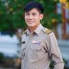 jatupon.inlee4