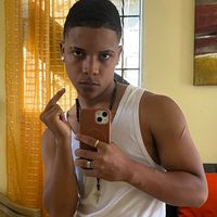 www.jeremy.comr