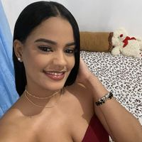 silviapatriciagil