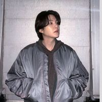 jhoselin_7420