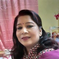 kirankarna112