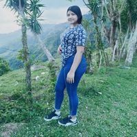 lupita_lm.1