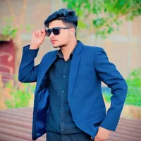 original sound - eshak.ali.94