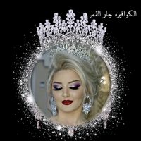 alaa.3404