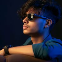sajjadbhai185