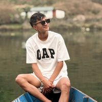manishthakuri_17