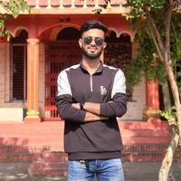 sarkar_ayon