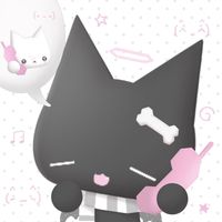ina._.0715