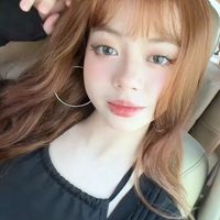 _angelinailyy