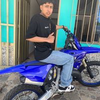 juano_37g