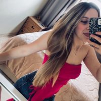 janinetessari00
