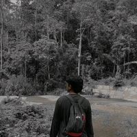 dhtyxx