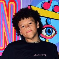erijackson