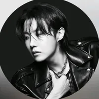 original sound - u_armyjhope_