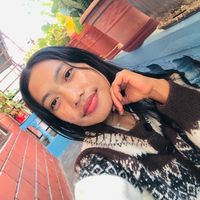 melina_jugjali7