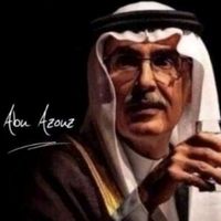 aboazoz_511