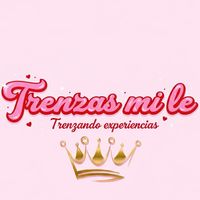 trenzasmile