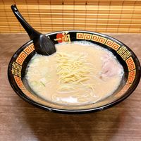 オリジナル楽曲 - おまっちゃかいかい