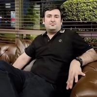 shehxiikhan